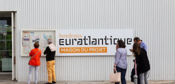 Maison-du-projet-Bordeaux-Euratlantique
