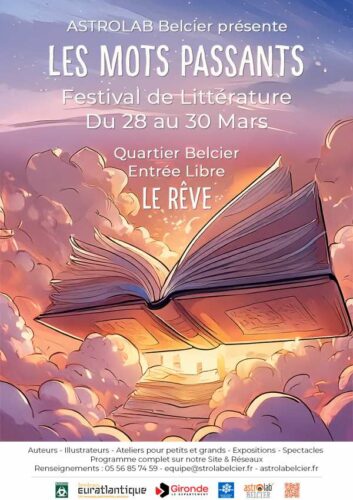 festival-Les_Mots_Passants