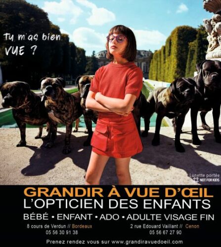 opticien-enfant-grandir-a-vue-doeil