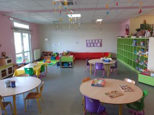 Centre-de-loisirs-de-Captieux