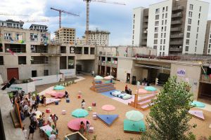 Espace-LUMI-Bordeaux