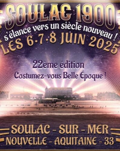 Festival-Soulac-1900
