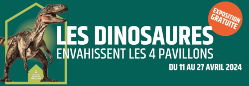 dinosaures-Quatre-Pavillons-lotmont (1)