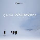 ça va svalbarder