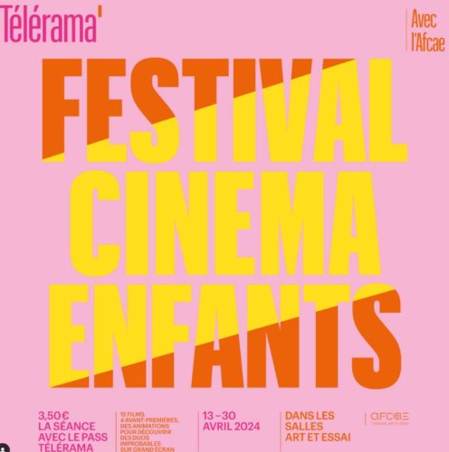 festival-cinema-enfants-telerama