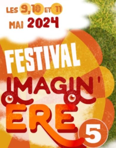 festival-imaginere