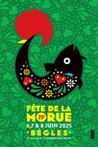 fete-de-la-morue-2025