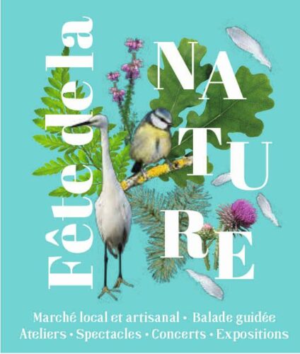 fete-de-la-nature-le-porge