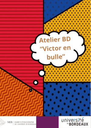 victor-en-bulles (2)