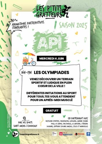 API-olympiades-Ptits-Gratteurs
