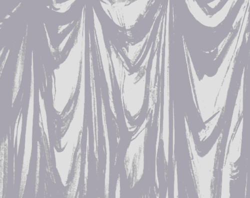 Aperçu- Biennale-de-design-graphique