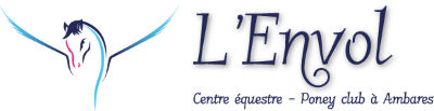 Centre-équestre-LEnvol