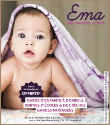 Ema