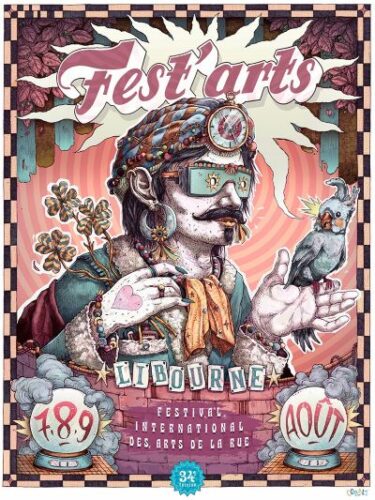 Fest'arts-2025