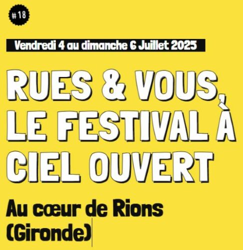 Festival-Rues-&-Vous