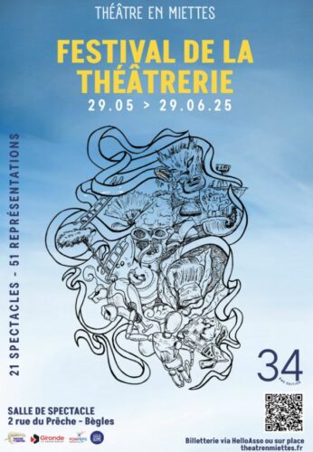 Festival-de-la-Théâtrerie-2025