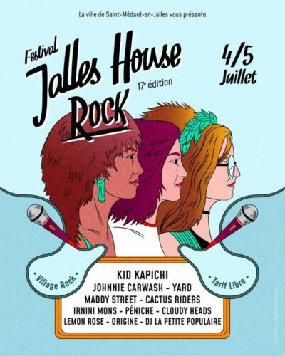 Jalles-House-Rock