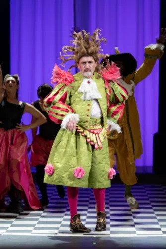 Le-Bougeois-Gentilhomme