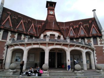 Maison-cantonale-de-la-Bastide