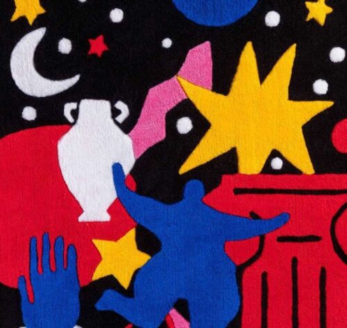 Nuit-européenne-des-musées