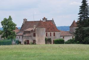 chateau-de-castegens