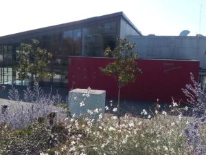 espace-culturel-rene-lazare