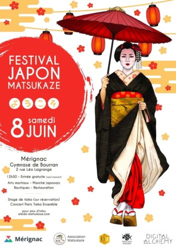 festival-japon-matsukaze (1)
