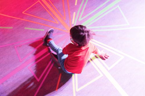 festival_chahuts_boum_des_enfants