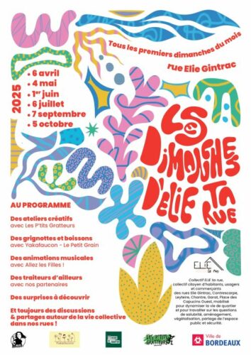 les-dimanches-dElie-ta-rue