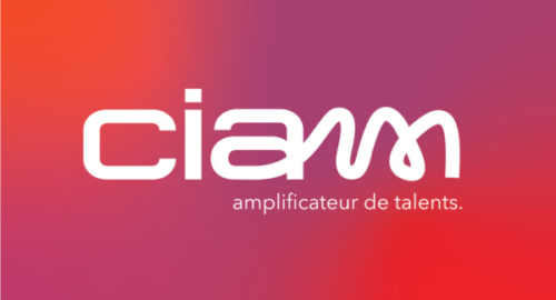 logo_ciam