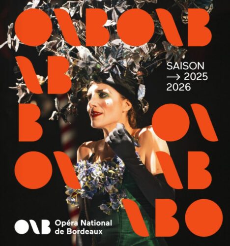 ONB-saison-2025-2026
