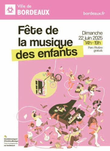 fete-de-la-musique-des-enfants-bordeaux