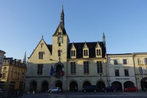 le-musee-des-beaux-arts-libourne