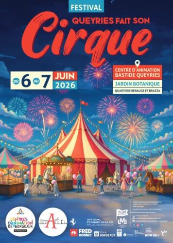 queyries_fait_son_cirque