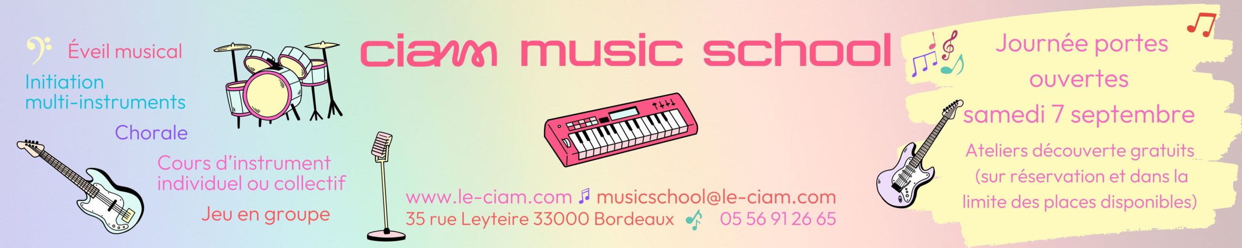 CIAM-ecole-de-musique-bordeaux