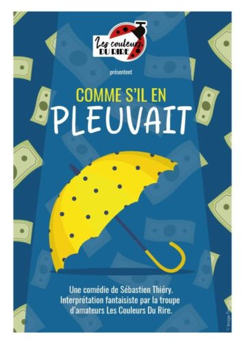 Comme-sil-en-pleuvait