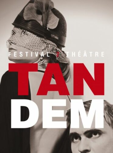 Festival-Tandem