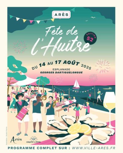 Fete-de-lhuitre_2025