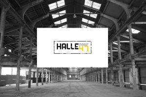 Halle-47-Floirac