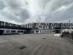 college-Gisele-Halimi-de-Merignac