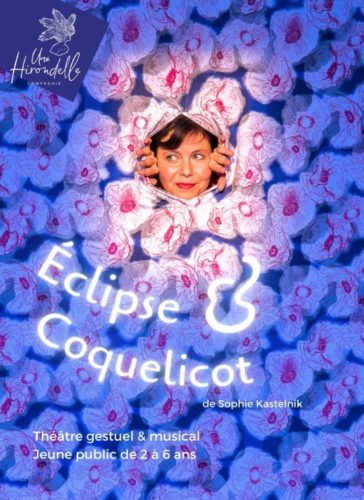eclipse-et-coquelicot