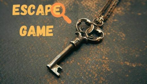 escape-game