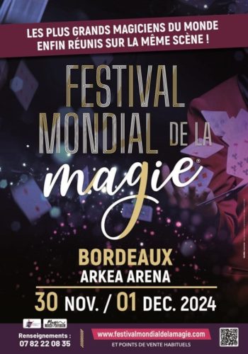 festival-mondiale-de-la-magie