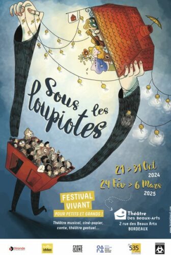 festival-sous-les-loupiotes