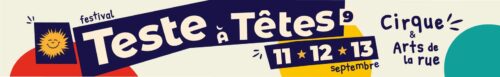 festival-teste-a-tete