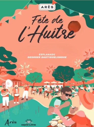 fete-de-l-huitre