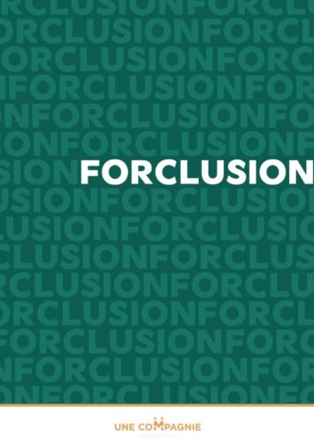 forclusion