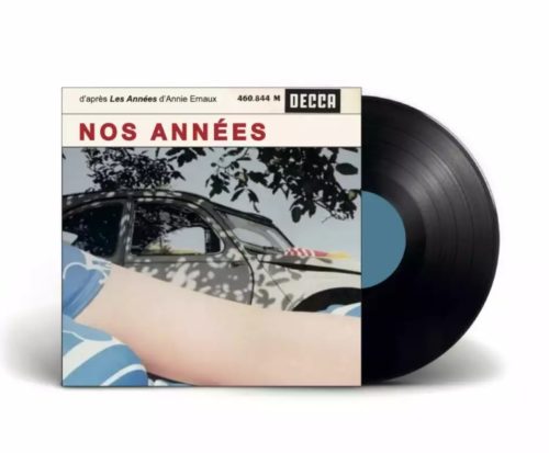 nos-annees