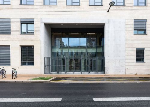 Auditorium-station-marne