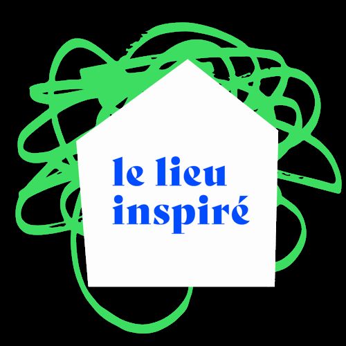 logo-lieu-inspire-anime